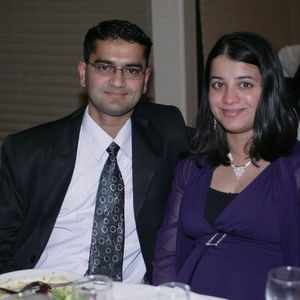 Meet your Posher, Careen